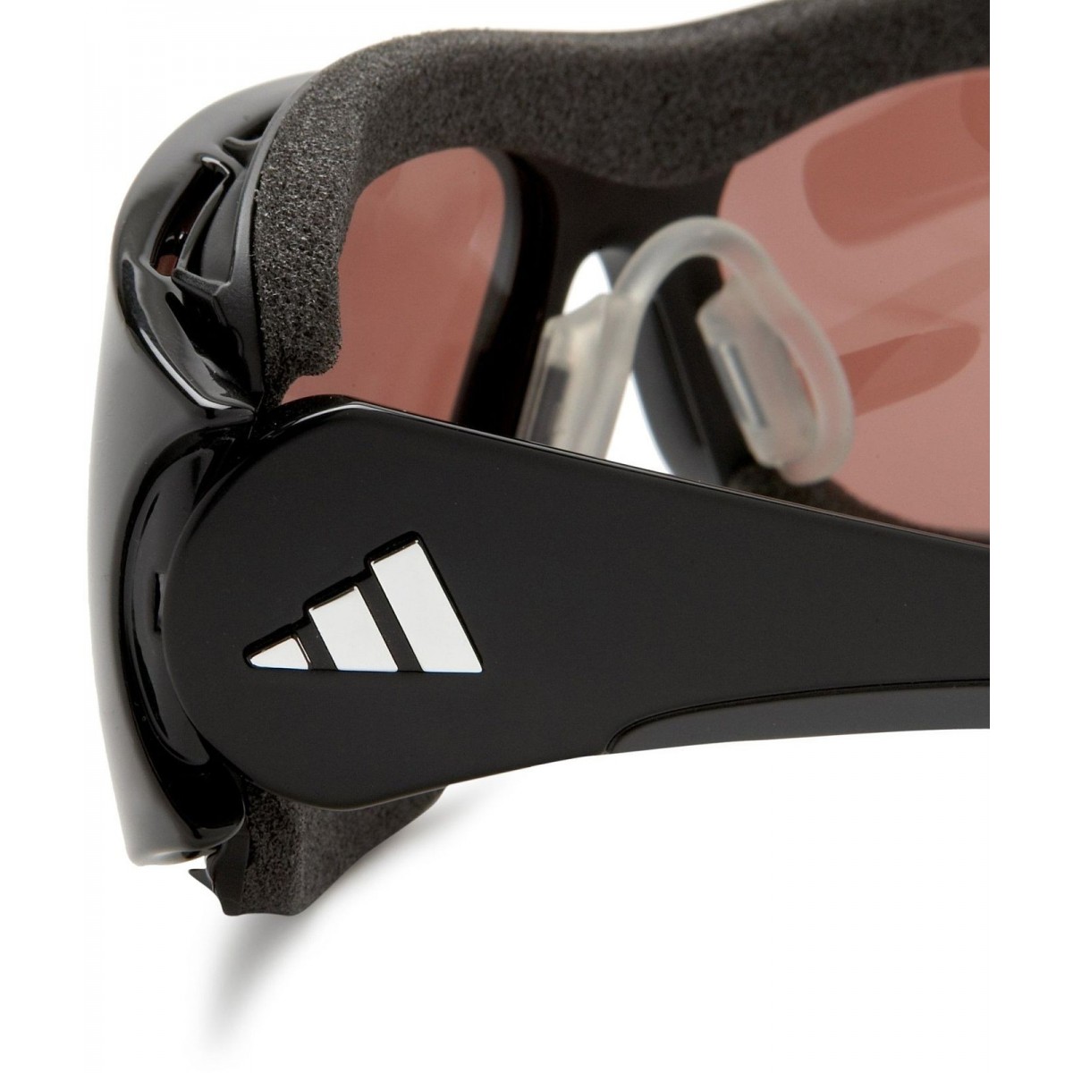 Adidas terrex pro deals