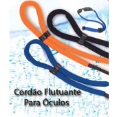 Cordão Flutuante