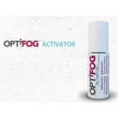Líquido Optifog