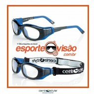 oculos para esportes esporte visao